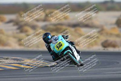 media/Dec-08-2024-CVMA (Sun) [[267e5a7075]]/Race 13-500-350 Supersport/